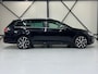 Volkswagen Golf Variant 1.4 TSI Highline Business R |Panoramadak|Led|Clima|Stuurverwarming|Stoelverwarming|Carplay|Trekhaak|