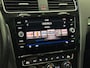 Volkswagen Golf Variant 1.4 TSI Highline Business R |Panoramadak|Led|Clima|Stuurverwarming|Stoelverwarming|Carplay|Trekhaak|