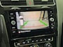 Volkswagen Golf Variant 1.4 TSI Highline Business R |Panoramadak|Led|Clima|Stuurverwarming|Stoelverwarming|Carplay|Trekhaak|