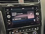 Volkswagen Golf Variant 1.4 TSI Highline Business R |Panoramadak|Led|Clima|Stuurverwarming|Stoelverwarming|Carplay|Trekhaak|