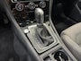 Volkswagen Golf Variant 1.4 TSI Highline Business R |Panoramadak|Led|Clima|Stuurverwarming|Stoelverwarming|Carplay|Trekhaak|
