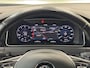 Volkswagen Golf Variant 1.4 TSI Highline Business R |Panoramadak|Led|Clima|Stuurverwarming|Stoelverwarming|Carplay|Trekhaak|