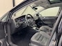 Volkswagen Golf Variant 1.4 TSI Highline Business R |Panoramadak|Led|Clima|Stuurverwarming|Stoelverwarming|Carplay|Trekhaak|