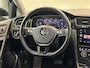 Volkswagen Golf Variant 1.4 TSI Highline Business R |Panoramadak|Led|Clima|Stuurverwarming|Stoelverwarming|Carplay|Trekhaak|