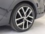 Volkswagen Golf Variant 1.4 TSI Highline Business R |Panoramadak|Led|Clima|Stuurverwarming|Stoelverwarming|Carplay|Trekhaak|