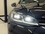 Volkswagen Golf Variant 1.4 TSI Highline Business R |Panoramadak|Led|Clima|Stuurverwarming|Stoelverwarming|Carplay|Trekhaak|