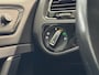 Volkswagen Golf Variant 1.4 TSI Highline Business R |Panoramadak|Led|Clima|Stuurverwarming|Stoelverwarming|Carplay|Trekhaak|