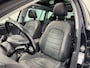 Volkswagen Golf Variant 1.4 TSI Highline Business R |Panoramadak|Led|Clima|Stuurverwarming|Stoelverwarming|Carplay|Trekhaak|