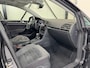 Volkswagen Golf Variant 1.4 TSI Highline Business R |Panoramadak|Led|Clima|Stuurverwarming|Stoelverwarming|Carplay|Trekhaak|