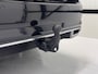 Volkswagen Golf Variant 1.4 TSI Highline Business R |Panoramadak|Led|Clima|Stuurverwarming|Stoelverwarming|Carplay|Trekhaak|