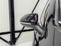 Volkswagen Golf Variant 1.4 TSI Highline Business R |Panoramadak|Led|Clima|Stuurverwarming|Stoelverwarming|Carplay|Trekhaak|