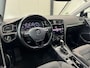 Volkswagen Golf Variant 1.4 TSI Highline Business R |Panoramadak|Led|Clima|Stuurverwarming|Stoelverwarming|Carplay|Trekhaak|