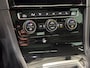 Volkswagen Golf Variant 1.4 TSI Highline Business R |Panoramadak|Led|Clima|Stuurverwarming|Stoelverwarming|Carplay|Trekhaak|