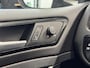 Volkswagen Golf Variant 1.4 TSI Highline Business R |Panoramadak|Led|Clima|Stuurverwarming|Stoelverwarming|Carplay|Trekhaak|