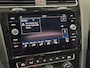Volkswagen Golf Variant 1.4 TSI Highline Business R |Panoramadak|Led|Clima|Stuurverwarming|Stoelverwarming|Carplay|Trekhaak|