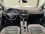 Volkswagen Golf Variant 1.4 TSI Highline Business R |Panoramadak|Led|Clima|Stuurverwarming|Stoelverwarming|Carplay|Trekhaak|