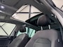 Volkswagen Golf Variant 1.4 TSI Highline Business R |Panoramadak|Led|Clima|Stuurverwarming|Stoelverwarming|Carplay|Trekhaak|
