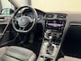 Volkswagen Golf Variant 1.4 TSI Highline Business R |Panoramadak|Led|Clima|Stuurverwarming|Stoelverwarming|Carplay|Trekhaak|
