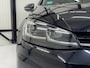 Volkswagen Golf Variant 1.4 TSI Highline Business R |Panoramadak|Led|Clima|Stuurverwarming|Stoelverwarming|Carplay|Trekhaak|