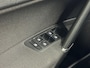 Volkswagen Golf Variant 1.4 TSI Highline Business R |Panoramadak|Led|Clima|Stuurverwarming|Stoelverwarming|Carplay|Trekhaak|