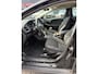 Volvo V40 Cross Country 1.5 T3 Momentum | Navigatie | Bluetooth | High Performance Audio | Achteruitrijcamera | Parkeersensoren | LED Koplampen | Stoelverwarming