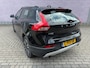 Volvo V40 Cross Country 1.5 T3 Momentum | Navigatie | Bluetooth | High Performance Audio | Achteruitrijcamera | Parkeersensoren | LED Koplampen | Stoelverwarming