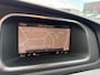 Volvo V40 Cross Country 1.5 T3 Momentum | Navigatie | Bluetooth | High Performance Audio | Achteruitrijcamera | Parkeersensoren | LED Koplampen | Stoelverwarming