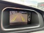 Volvo V40 Cross Country 1.5 T3 Momentum | Navigatie | Bluetooth | High Performance Audio | Achteruitrijcamera | Parkeersensoren | LED Koplampen | Stoelverwarming