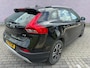 Volvo V40 Cross Country 1.5 T3 Momentum | Navigatie | Bluetooth | High Performance Audio | Achteruitrijcamera | Parkeersensoren | LED Koplampen | Stoelverwarming
