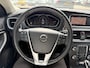 Volvo V40 Cross Country 1.5 T3 Momentum | Navigatie | Bluetooth | High Performance Audio | Achteruitrijcamera | Parkeersensoren | LED Koplampen | Stoelverwarming