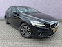 Volvo V40 Cross Country 1.5 T3 Momentum | Navigatie | Bluetooth | High Performance Audio | Achteruitrijcamera | Parkeersensoren | LED Koplampen | Stoelverwarming
