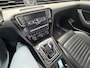 Volkswagen Passat Variant 1.4 TSI GTE Connected Series Plus Panodak,18Inch,Trekhaak,Camera 2016 Vol optie 204pk