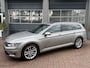 Volkswagen Passat Variant 1.4 TSI GTE Connected Series Plus Panodak,18Inch,Trekhaak,Camera 2016 Vol optie 204pk