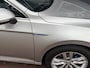 Volkswagen Passat Variant 1.4 TSI GTE Connected Series Plus Panodak,18Inch,Trekhaak,Camera 2016 Vol optie 204pk