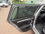 Volkswagen Passat Variant 1.4 TSI GTE Connected Series Plus Panodak,18Inch,Trekhaak,Camera 2016 Vol optie 204pk