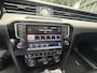Volkswagen Passat Variant 1.4 TSI GTE Connected Series Plus Panodak,18Inch,Trekhaak,Camera 2016 Vol optie 204pk