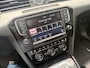 Volkswagen Passat Variant 1.4 TSI GTE Connected Series Plus Panodak,18Inch,Trekhaak,Camera 2016 Vol optie 204pk