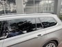 Volkswagen Passat Variant 1.4 TSI GTE Connected Series Plus Panodak,18Inch,Trekhaak,Camera 2016 Vol optie 204pk
