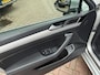 Volkswagen Passat Variant 1.4 TSI GTE Connected Series Plus Panodak,18Inch,Trekhaak,Camera 2016 Vol optie 204pk
