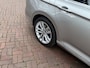 Volkswagen Passat Variant 1.4 TSI GTE Connected Series Plus Panodak,18Inch,Trekhaak,Camera 2016 Vol optie 204pk