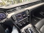 Volkswagen Passat Variant 1.4 TSI GTE Connected Series Plus Panodak,18Inch,Trekhaak,Camera 2016 Vol optie 204pk