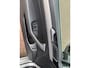 Volkswagen Passat Variant 1.4 TSI GTE Connected Series Plus Panodak,18Inch,Trekhaak,Camera 2016 Vol optie 204pk