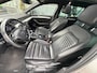 Volkswagen Passat Variant 1.4 TSI GTE Connected Series Plus Panodak,18Inch,Trekhaak,Camera 2016 Vol optie 204pk