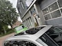 Volkswagen Passat Variant 1.4 TSI GTE Connected Series Plus Panodak,18Inch,Trekhaak,Camera 2016 Vol optie 204pk
