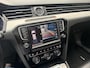 Volkswagen Passat Variant 1.4 TSI GTE Connected Series Plus Panodak,18Inch,Trekhaak,Camera 2016 Vol optie 204pk