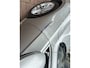Volkswagen Passat Variant 1.4 TSI GTE Connected Series Plus Panodak,18Inch,Trekhaak,Camera 2016 Vol optie 204pk