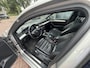 Volkswagen Passat Variant 1.4 TSI GTE Connected Series Plus Panodak,18Inch,Trekhaak,Camera 2016 Vol optie 204pk