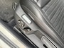Volkswagen Passat Variant 1.4 TSI GTE Connected Series Plus Panodak,18Inch,Trekhaak,Camera 2016 Vol optie 204pk