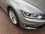Volkswagen Passat Variant 1.4 TSI GTE Connected Series Plus Panodak,18Inch,Trekhaak,Camera 2016 Vol optie 204pk