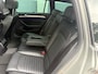 Volkswagen Passat Variant 1.4 TSI GTE Connected Series Plus Panodak,18Inch,Trekhaak,Camera 2016 Vol optie 204pk